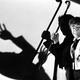 Illustration for article titled Today in thematically appropriate news: ABC now has two competing Jekyll And Hyde shows